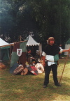 Klicken Sie auf das Bild, um es zu vergr&ouml;&szlig;ern