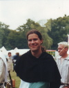 Klicken Sie auf das Bild, um es zu vergr&ouml;&szlig;ern
