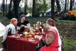 Klicken Sie auf das Bild, um es zu vergr&ouml;&szlig;ern