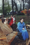Klicken Sie auf das Bild, um es zu vergr&ouml;&szlig;ern