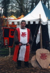 Klicken Sie auf das Bild, um es zu vergr&ouml;&szlig;ern