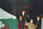 Klicken Sie auf das Bild, um es zu vergr&ouml;&szlig;ern