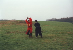 Klicken Sie auf das Bild, um es zu vergr&ouml;&szlig;ern