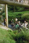 Klicken Sie auf das Bild, um es zu vergr&ouml;&szlig;ern