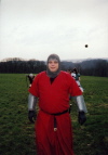 Klicken Sie auf das Bild, um es zu vergr&ouml;&szlig;ern