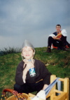Klicken Sie auf das Bild, um es zu vergr&ouml;&szlig;ern