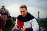 Klicken Sie auf das Bild, um es zu vergr&ouml;&szlig;ern