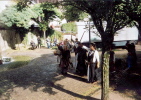 Klicken Sie auf das Bild, um es zu vergr&ouml;&szlig;ern