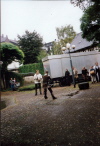 Klicken Sie auf das Bild, um es zu vergr&ouml;&szlig;ern