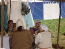 Klicken Sie auf das Bild, um es zu vergr&ouml;&szlig;ern