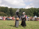Klicken Sie auf das Bild, um es zu vergr&ouml;&szlig;ern