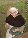 Klicken Sie auf das Bild, um es zu vergr&ouml;&szlig;ern