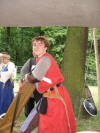 Klicken Sie auf das Bild, um es zu vergr&ouml;&szlig;ern