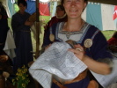 Klicken Sie auf das Bild, um es zu vergr&ouml;&szlig;ern