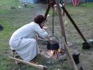 Klicken Sie auf das Bild, um es zu vergr&ouml;&szlig;ern