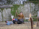 Klicken Sie auf das Bild, um es zu vergr&ouml;&szlig;ern