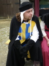 Klicken Sie auf das Bild, um es zu vergr&ouml;&szlig;ern