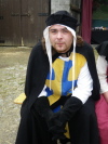 Klicken Sie auf das Bild, um es zu vergr&ouml;&szlig;ern