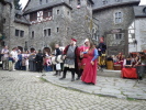 Klicken Sie auf das Bild, um es zu vergr&ouml;&szlig;ern