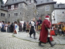 Klicken Sie auf das Bild, um es zu vergr&ouml;&szlig;ern