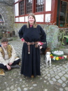 Klicken Sie auf das Bild, um es zu vergr&ouml;&szlig;ern