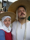 Klicken Sie auf das Bild, um es zu vergr&ouml;&szlig;ern
