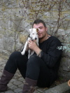 Klicken Sie auf das Bild, um es zu vergr&ouml;&szlig;ern