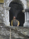 Klicken Sie auf das Bild, um es zu vergr&ouml;&szlig;ern