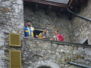 Klicken Sie auf das Bild, um es zu vergr&ouml;&szlig;ern