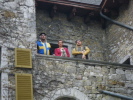 Klicken Sie auf das Bild, um es zu vergr&ouml;&szlig;ern