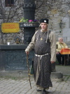Klicken Sie auf das Bild, um es zu vergr&ouml;&szlig;ern