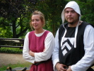 Klicken Sie auf das Bild, um es zu vergr&ouml;&szlig;ern