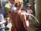 Klicken Sie auf das Bild, um es zu vergr&ouml;&szlig;ern