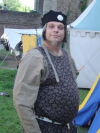 Klicken Sie auf das Bild, um es zu vergr&ouml;&szlig;ern