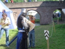 Klicken Sie auf das Bild, um es zu vergr&ouml;&szlig;ern