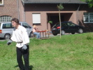 Klicken Sie auf das Bild, um es zu vergr&ouml;&szlig;ern