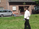 Klicken Sie auf das Bild, um es zu vergr&ouml;&szlig;ern