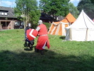 Klicken Sie auf das Bild, um es zu vergr&ouml;&szlig;ern