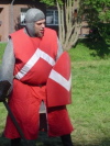Klicken Sie auf das Bild, um es zu vergr&ouml;&szlig;ern