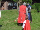 Klicken Sie auf das Bild, um es zu vergr&ouml;&szlig;ern