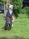Klicken Sie auf das Bild, um es zu vergr&ouml;&szlig;ern