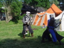 Klicken Sie auf das Bild, um es zu vergr&ouml;&szlig;ern