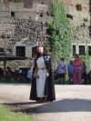 Klicken Sie auf das Bild, um es zu vergr&ouml;&szlig;ern