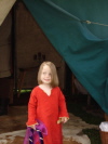 Klicken Sie auf das Bild, um es zu vergr&ouml;&szlig;ern