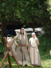 Klicken Sie auf das Bild, um es zu vergr&ouml;&szlig;ern