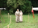 Klicken Sie auf das Bild, um es zu vergr&ouml;&szlig;ern