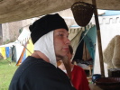 Klicken Sie auf das Bild, um es zu vergr&ouml;&szlig;ern