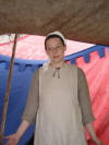 Klicken Sie auf das Bild, um es zu vergr&ouml;&szlig;ern