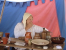 Klicken Sie auf das Bild, um es zu vergr&ouml;&szlig;ern