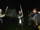 Klicken Sie auf das Bild, um es zu vergr&ouml;&szlig;ern